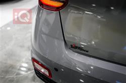 هيونداي فينو